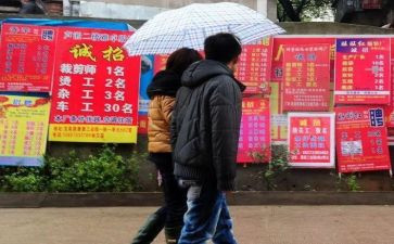 网络招工作总结优秀5篇