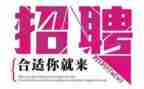 招聘的工作计划参考6篇