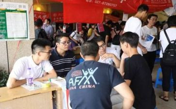 招生月工作计划模板7篇