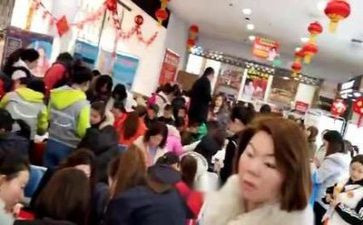 招生月工作计划参考7篇