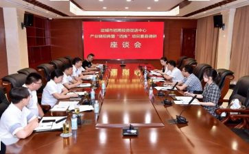 招投标个人总结5篇
