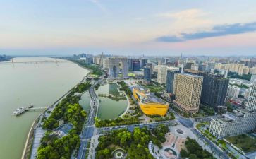 浙江培训心得7篇