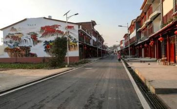 乡镇民兵整组工作总结7篇