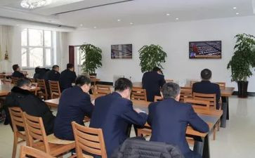 乡镇办述职报告范文优秀7篇