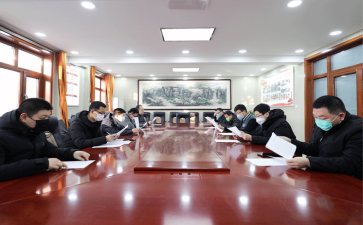乡镇办公室工作个人总结参考7篇