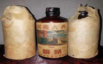 值得我珍藏的作文8篇