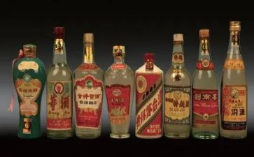 珍藏的记忆500字作文5篇