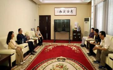 2024行政部年终工作总结推荐7篇