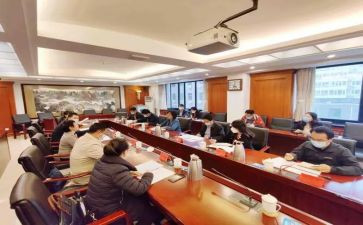 行政部申请书5篇