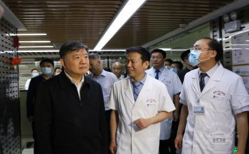 行政部工作月总结优质5篇