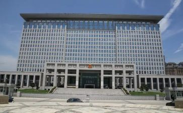2023政府个人工作总结优秀7篇