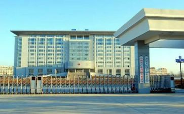 年度政府工作报告6篇