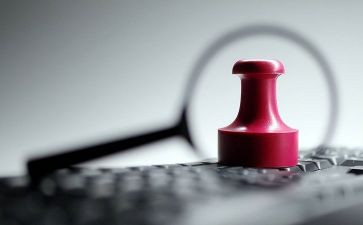 学校自查整改报告5篇