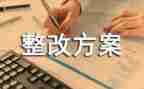 个人巡察整改对照材料通用7篇