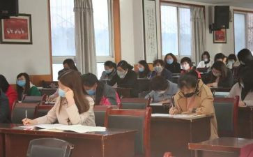 政教主任年终工作总结5篇