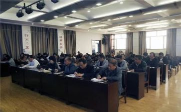 政教干事述职报告5篇