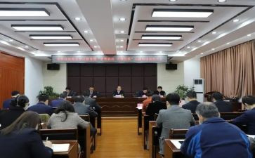 转正科述职报告范文优质7篇