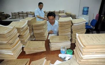 2024年公务员政审个人总结6篇