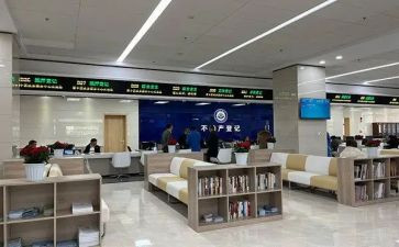 政务网工作总结通用8篇