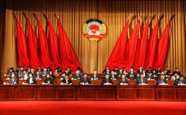 政协组工作总结5篇