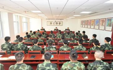 师德师风整训会心得体会8篇
