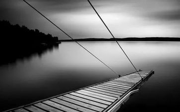 关于争与让的作文800字推荐5篇