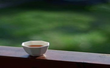 关于争与让的作文800字优质5篇