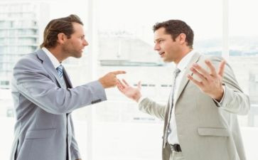 关于争与让的作文800字8篇