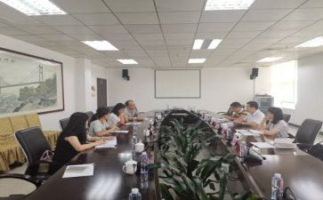 乡镇统计工作个人总结8篇