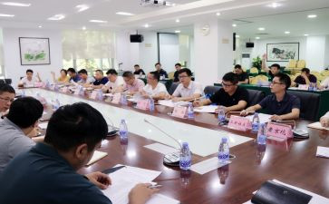 乡镇统计工作个人工作总结参考6篇