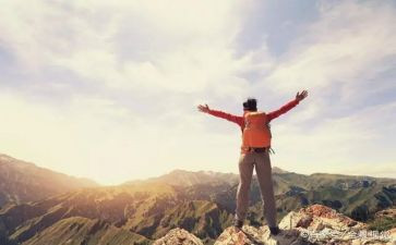 得与失的智慧读后感模板6篇