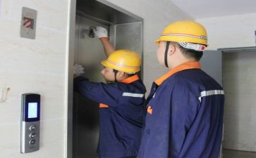 值班长工作总结优质7篇