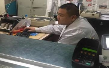 值班长工作总结参考8篇