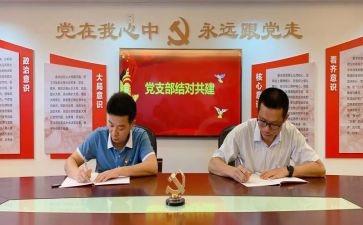 学校党支部月工作计划7篇