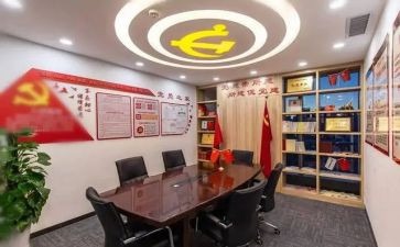 2024年支部年度工作总结范文7篇