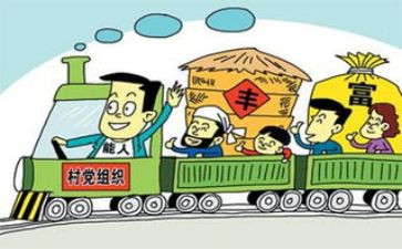 党支部g工作计划模板7篇