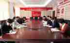企业支部2024年工作计划6篇