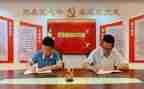 学校党支部月工作计划7篇