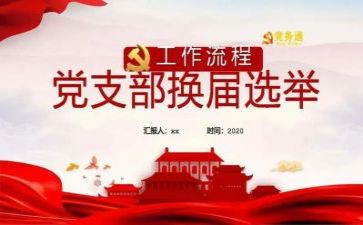 2024企业支部工作总结模板7篇