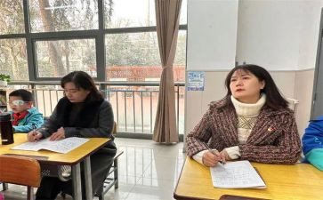 指导年轻教师的工作总结6篇