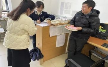 家庭教育指导教师心得体会8篇
