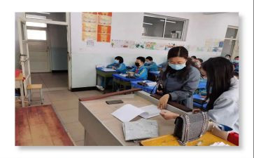被指导教师总结7篇