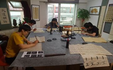 阅读课指导课教案5篇