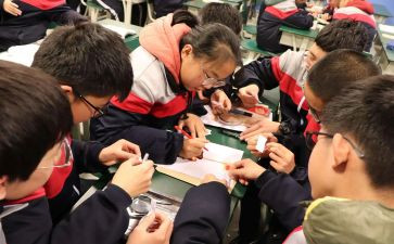 被指导教师心得体会推荐8篇