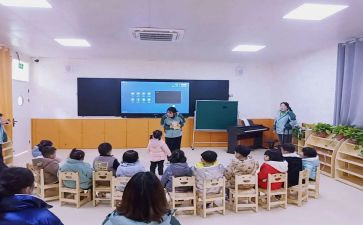 受指导教师工作总结模板5篇