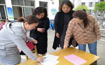 被指导教师心得体会5篇