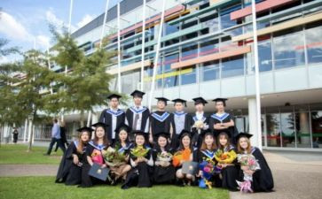 职高一数学下学期教学计划8篇
