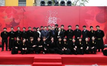 局女职工工作计划优秀8篇
