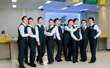 任现职工作总结8篇