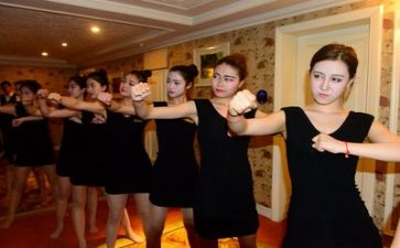 职工主题演讲稿7篇
